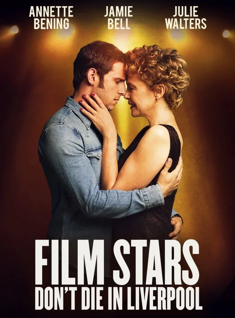 Film+Stars+Liverpool.jpeg.webp