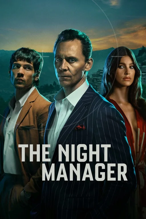 night-manager.webp