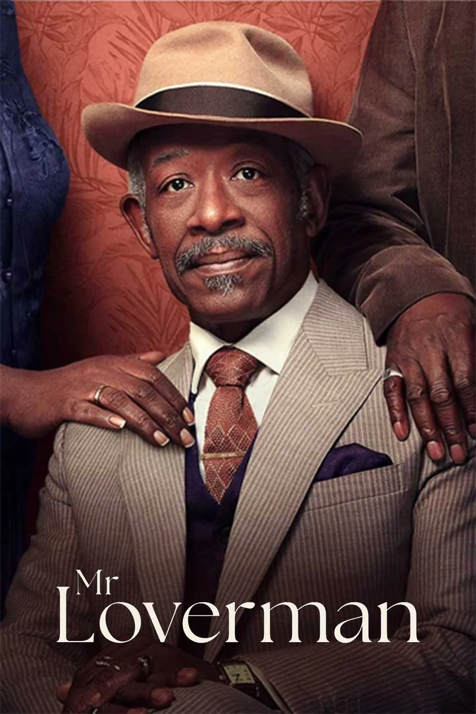 mr-loverman.jpg