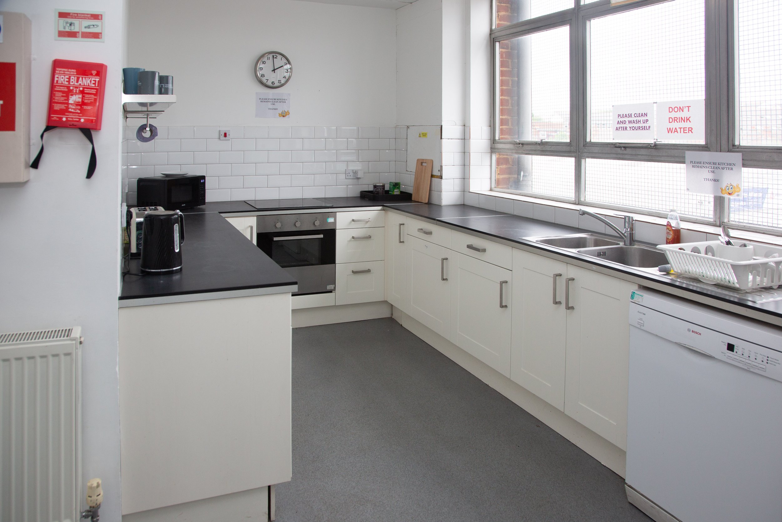 1st Floor Kitchen.jpg