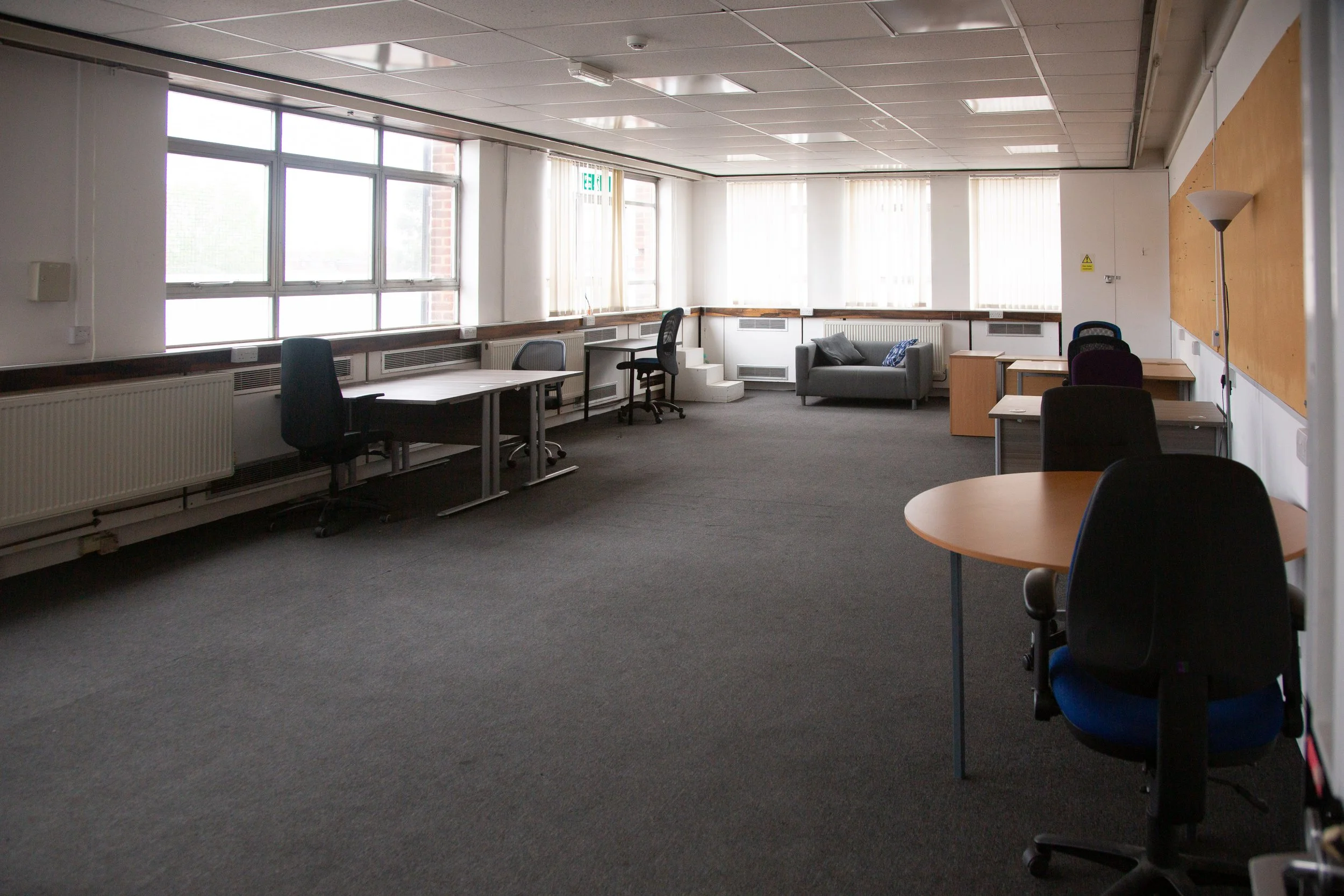1st Floor Prod Office 2.jpg