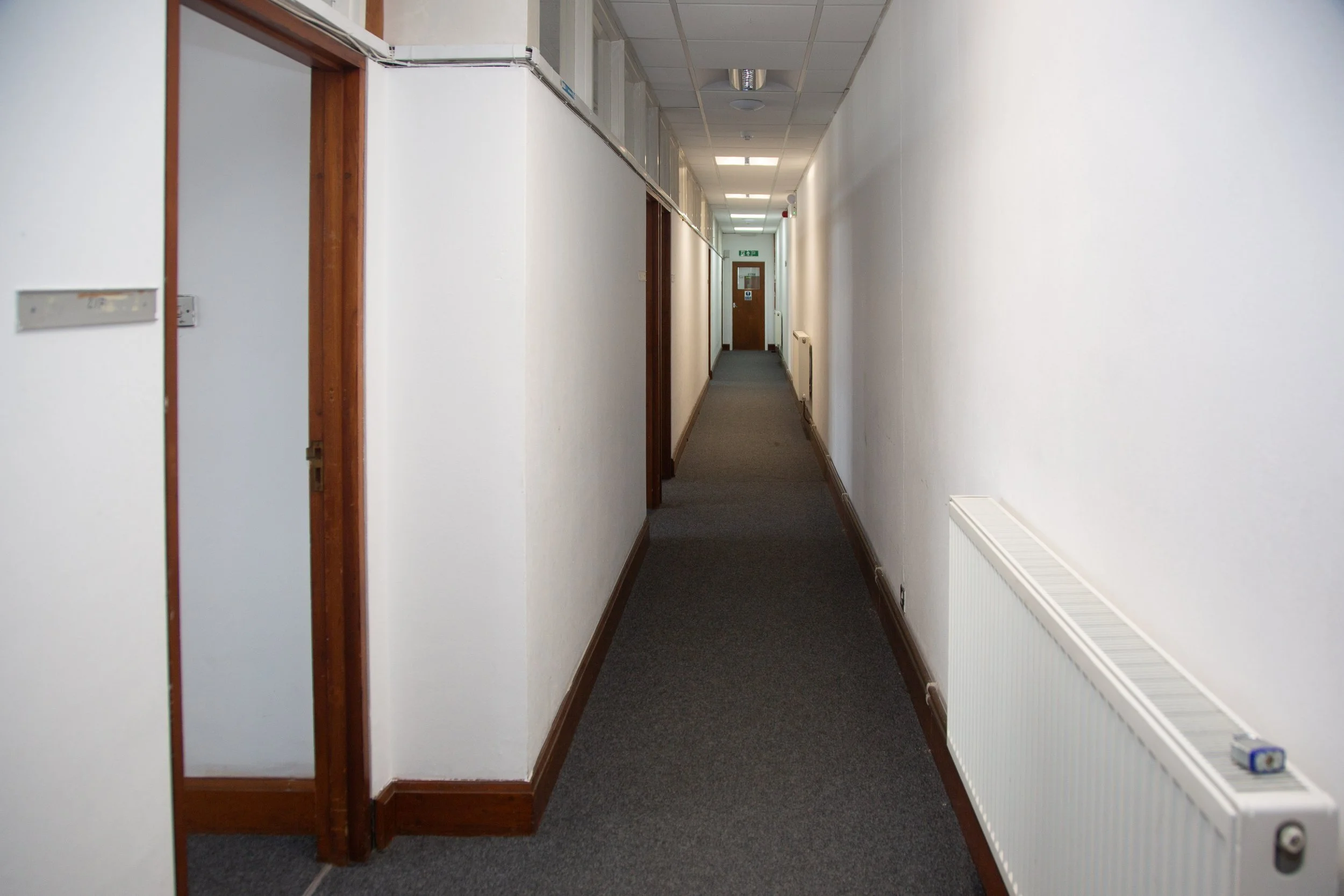 1st Floor Prod Offices Corridor.jpg