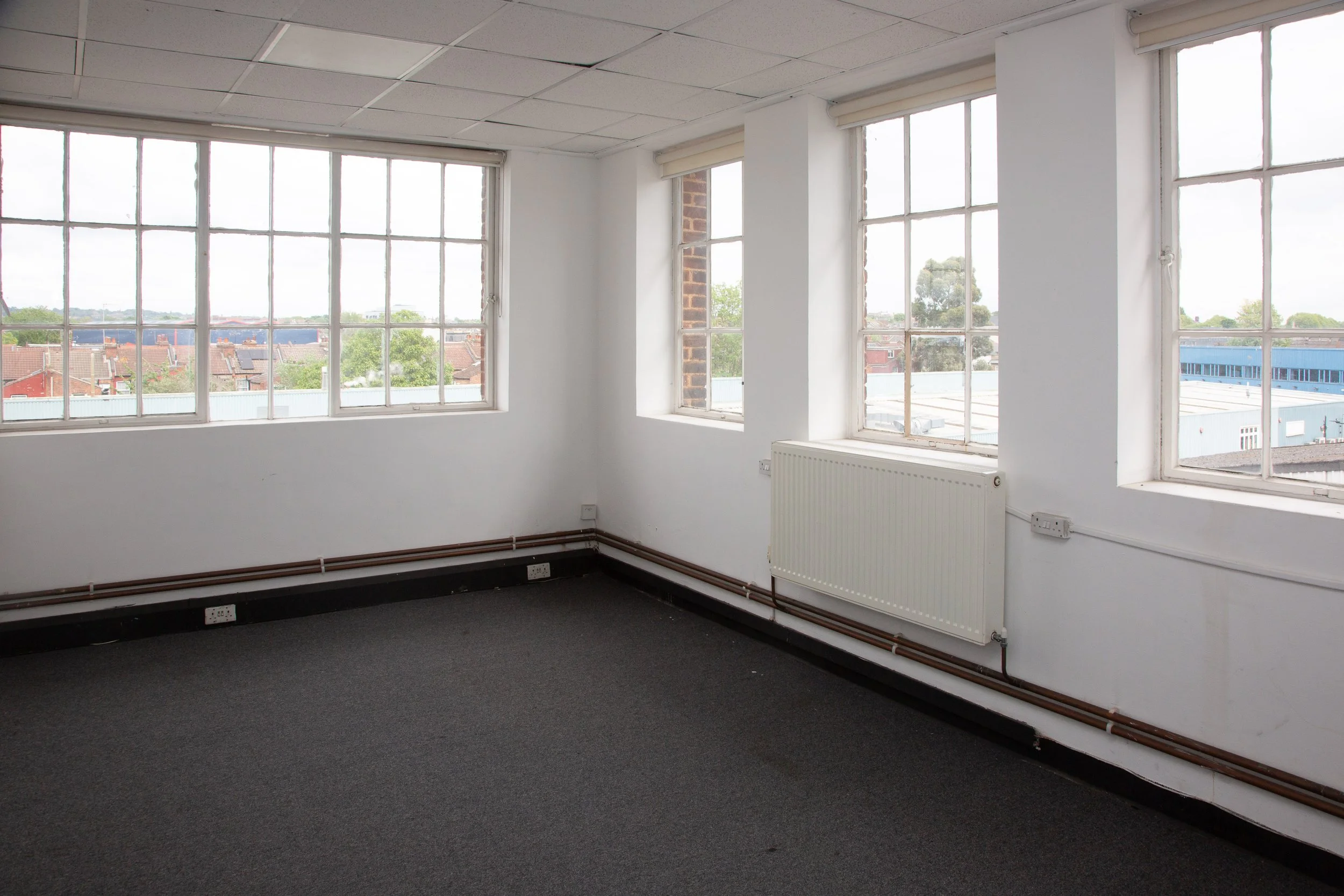 2nd Floor Prod offices 2.jpg