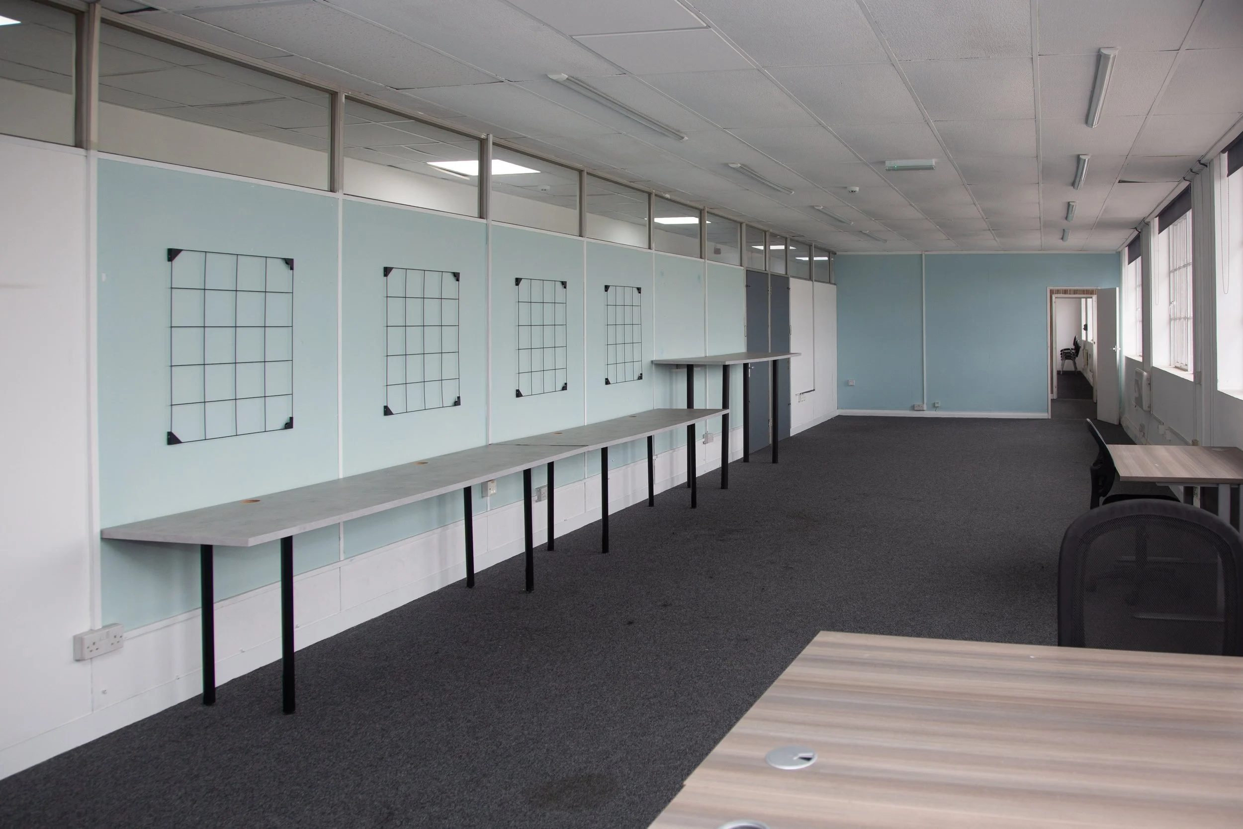 2nd Floor Prod Offices 3.jpg