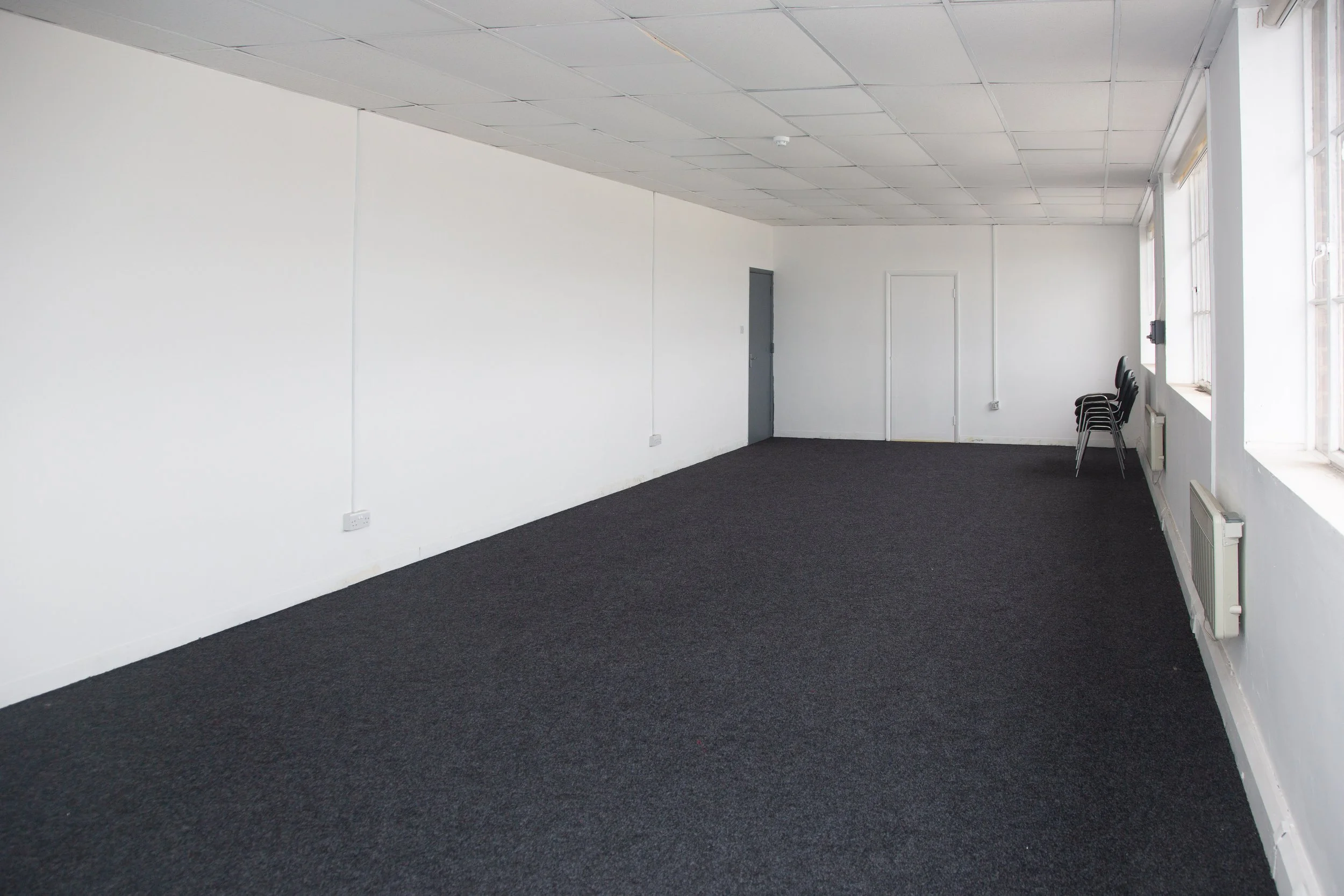 2nd Floor Prod Offices 4.jpg