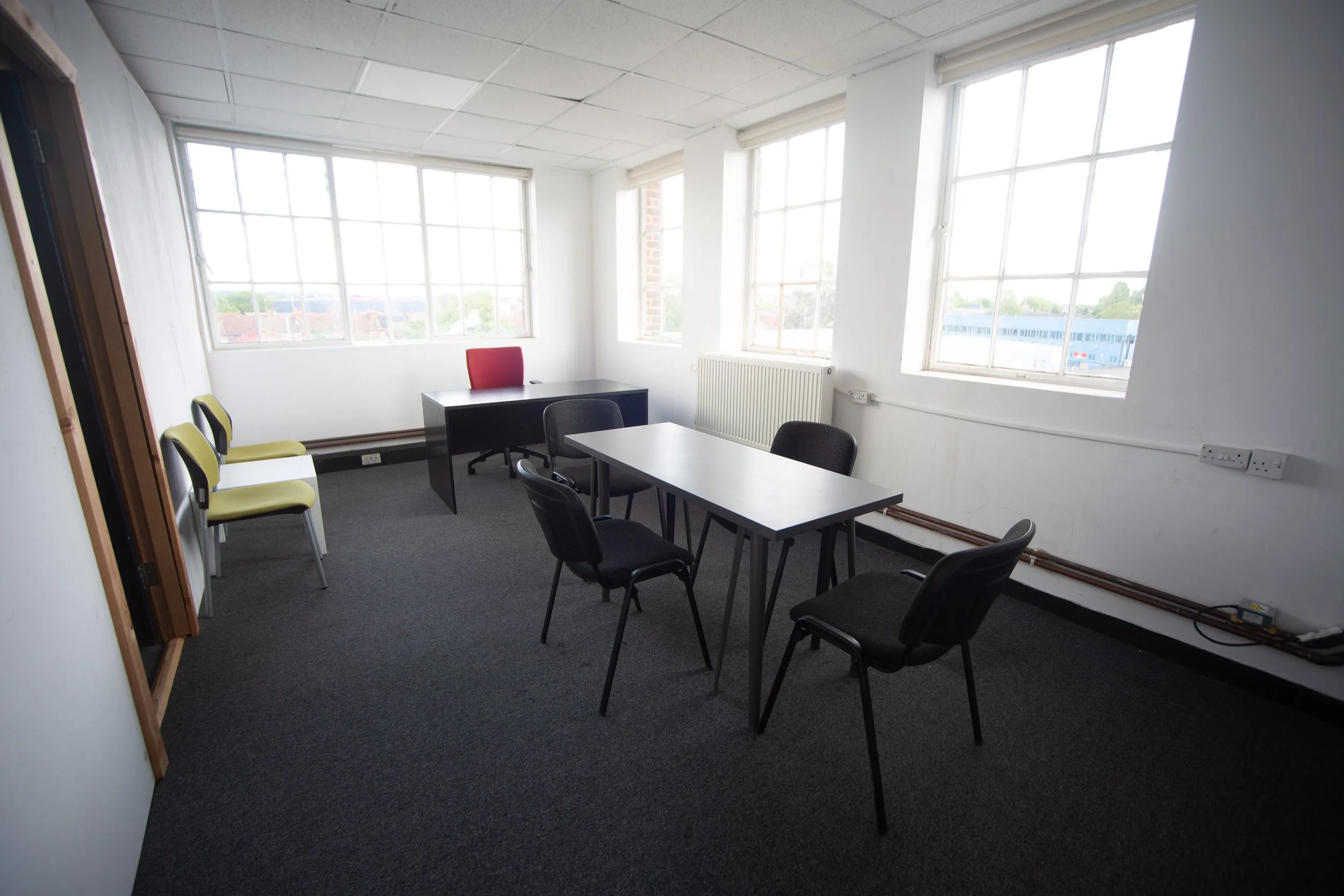 2nd Floor Prod Offices 5.jpg