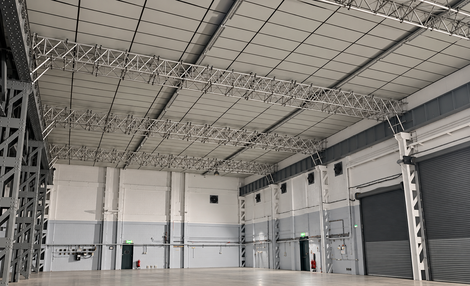 Studio G - empty truss.png