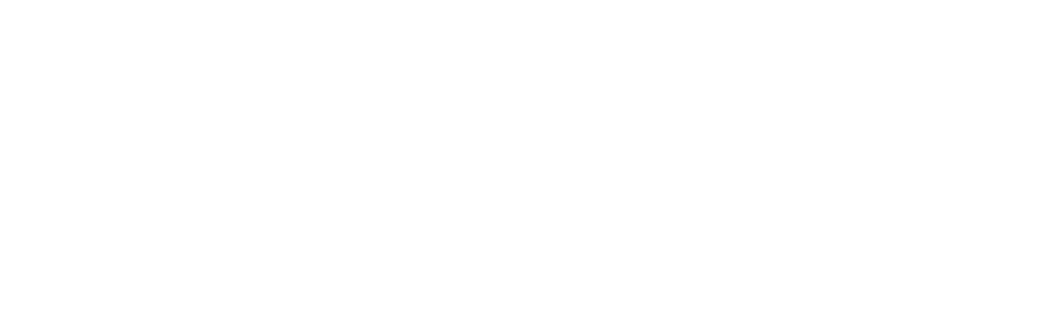Neasden Film Studios