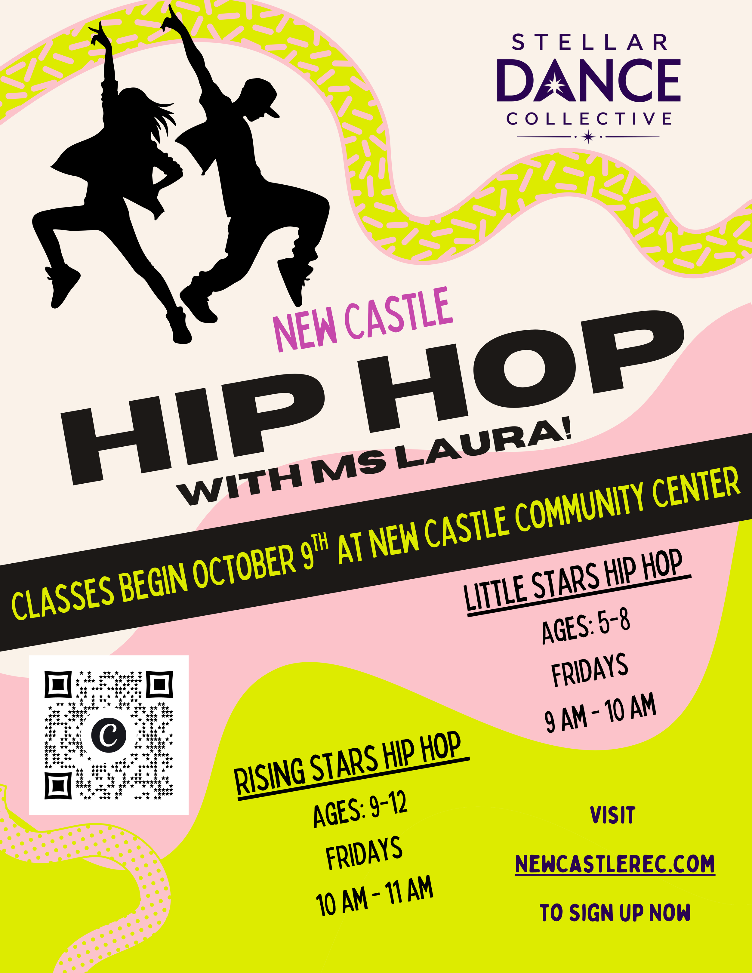 NEW CASTLE HIP HOP.png