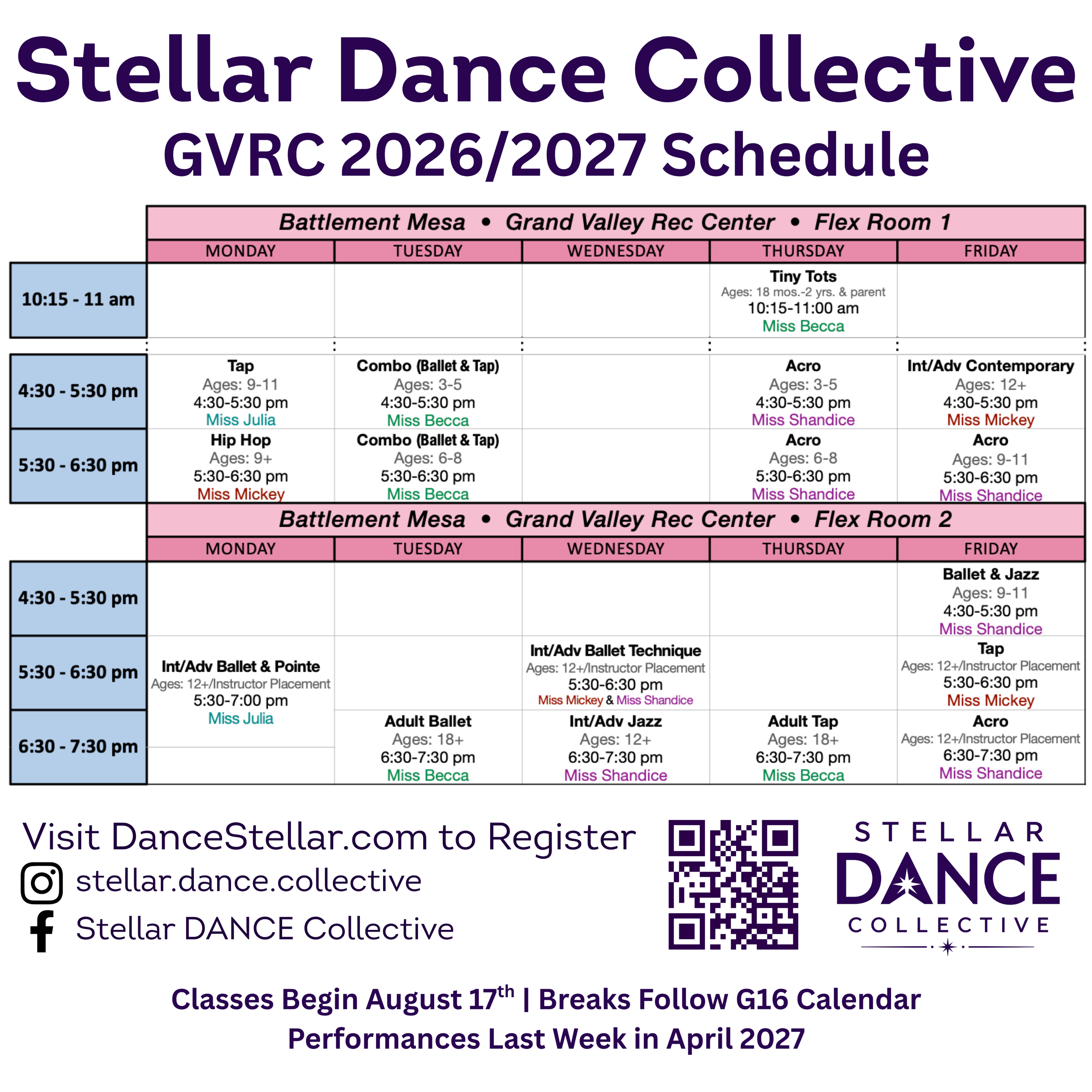 Bmesa Stellar Flyer.png