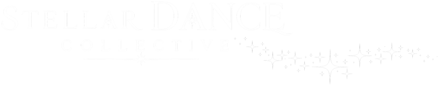 Stellar Dance Collective