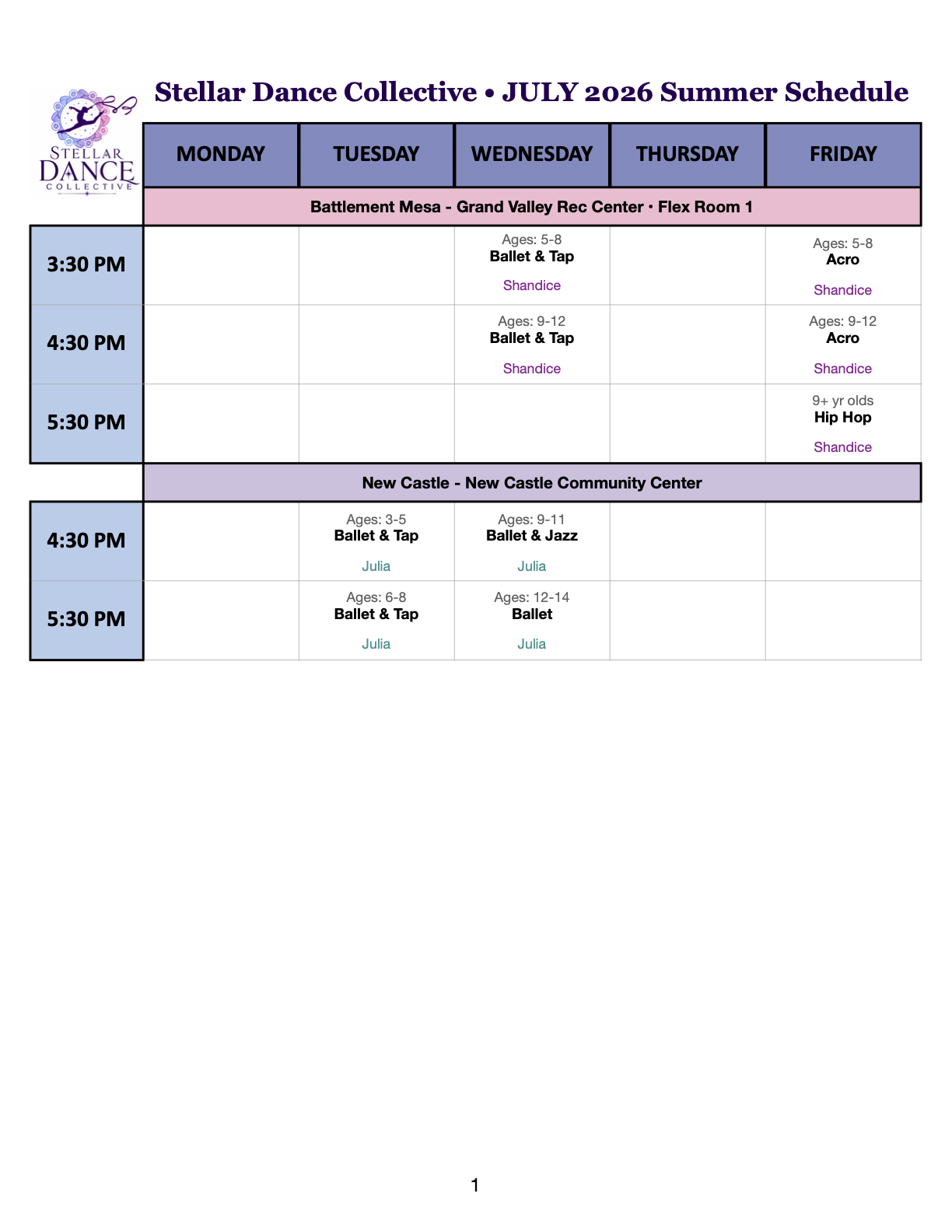 2026 Summer Schedule.png