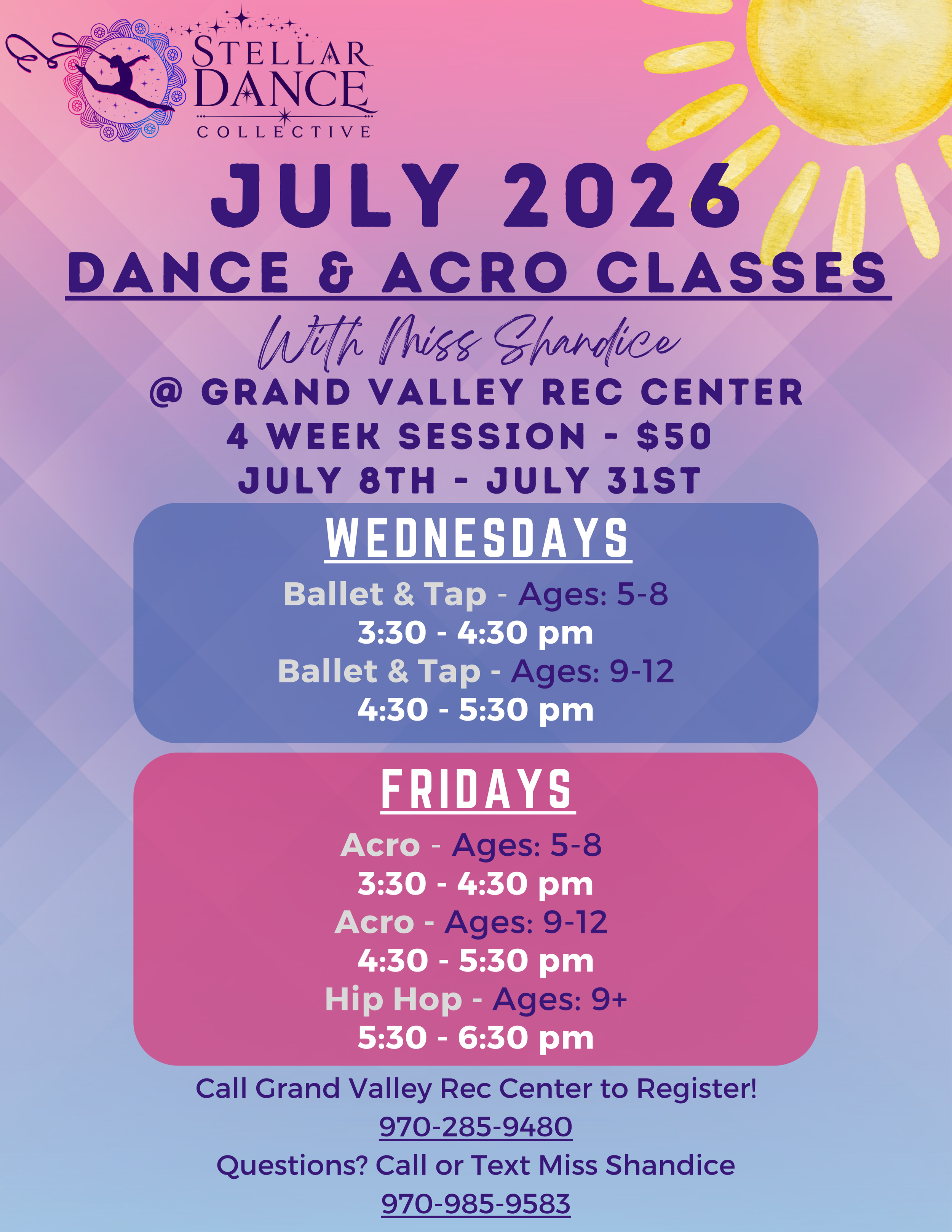 Summer Dance & Acro.png