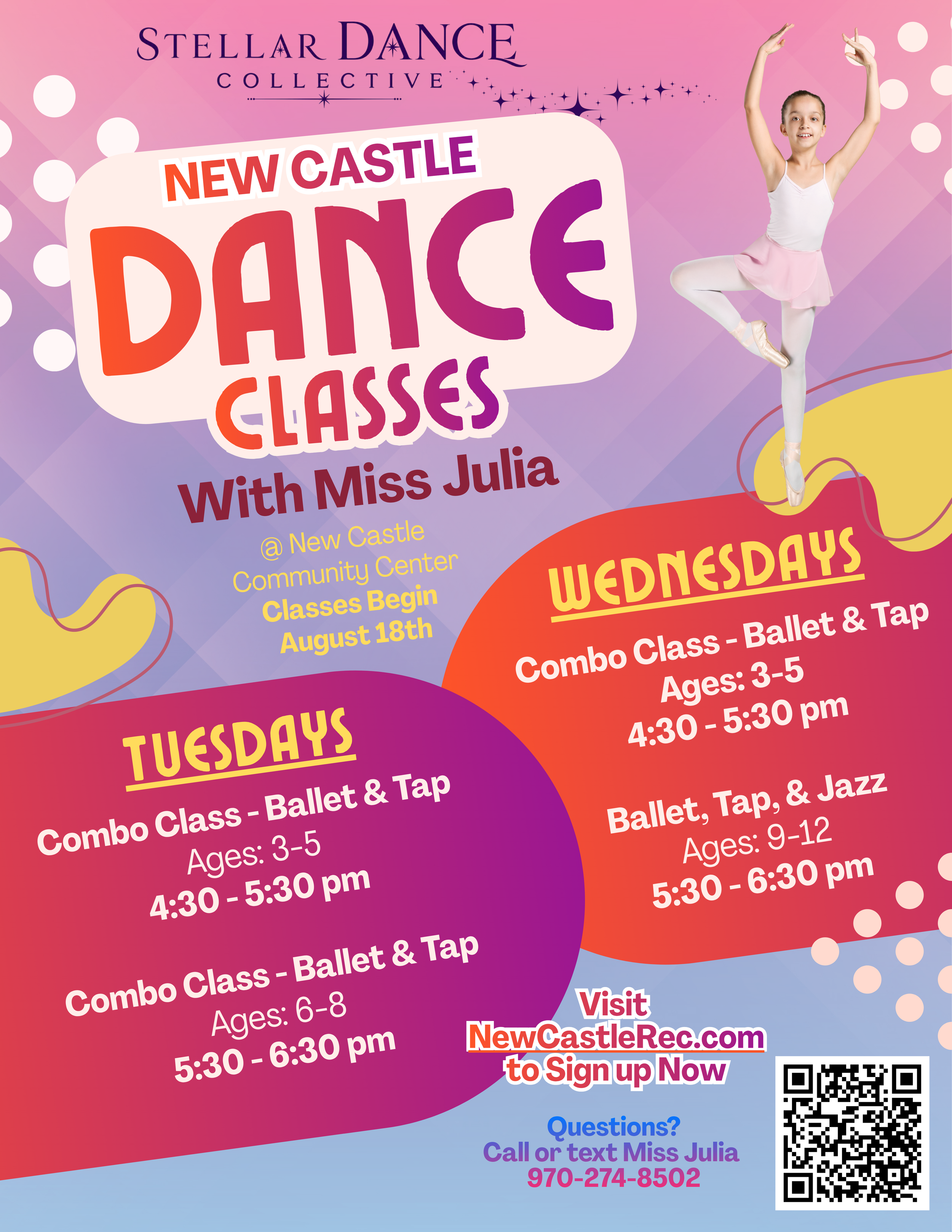 New Castle Flyer.png