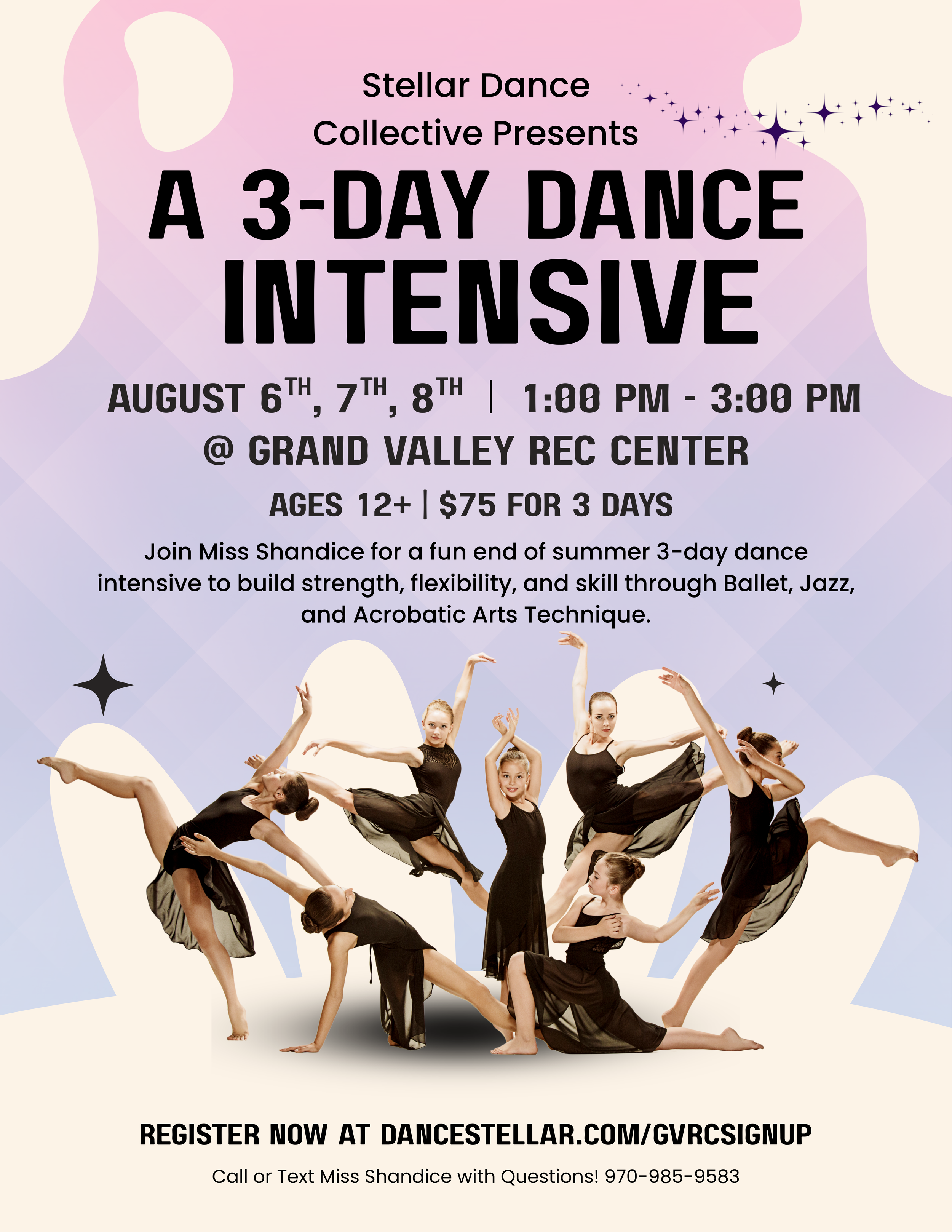 August 2026 Dance Intensive.png