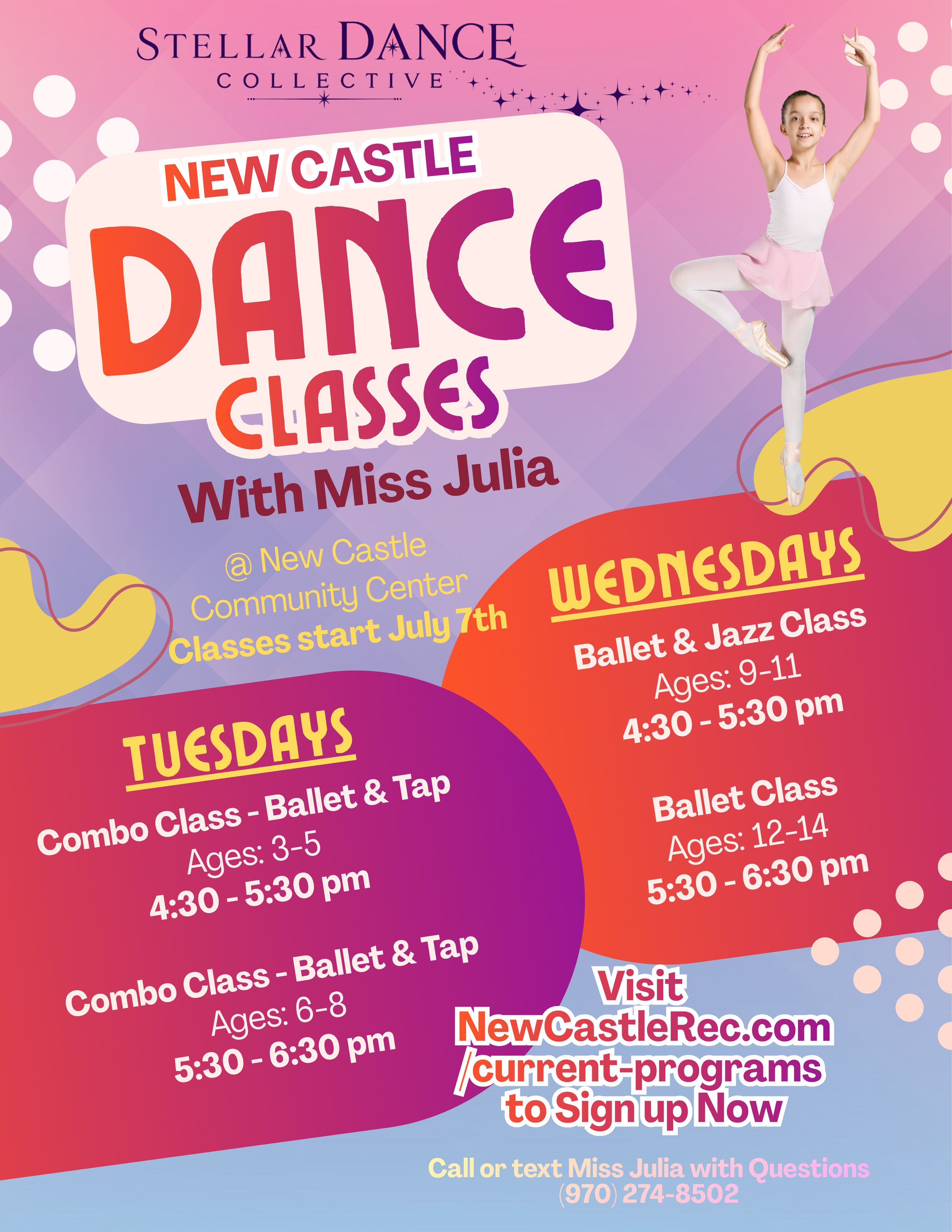 New Castle Flyer.png