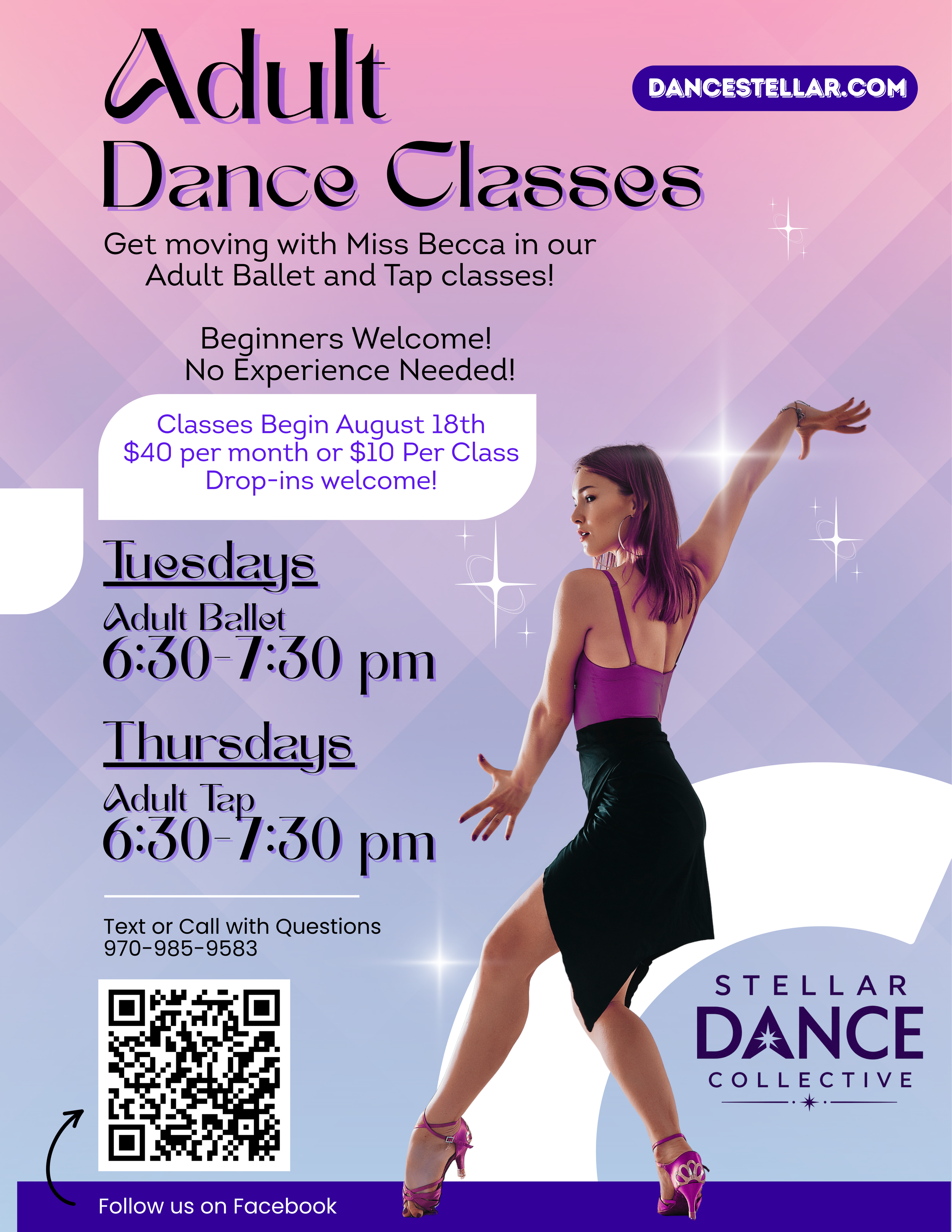 Adult Classes.png