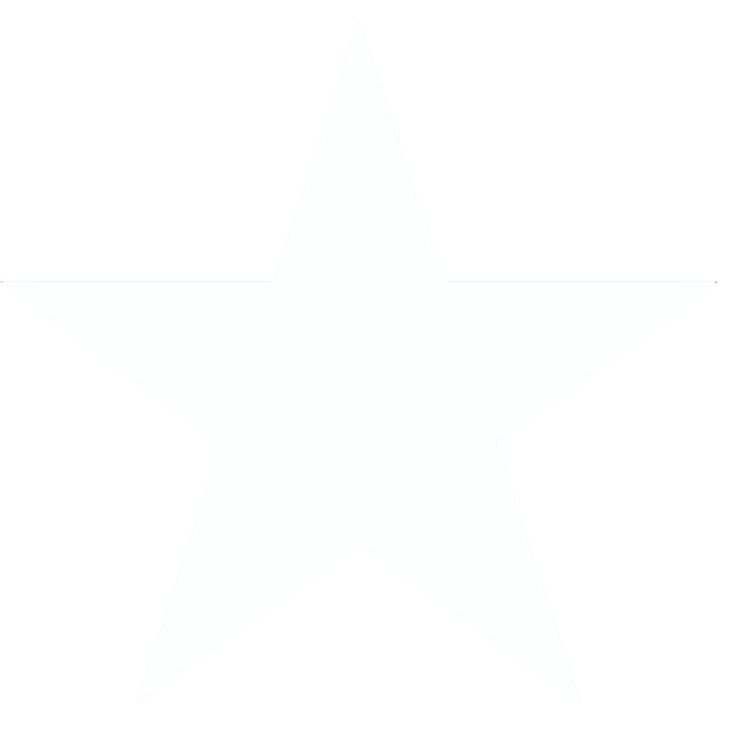 Somali American Partnership