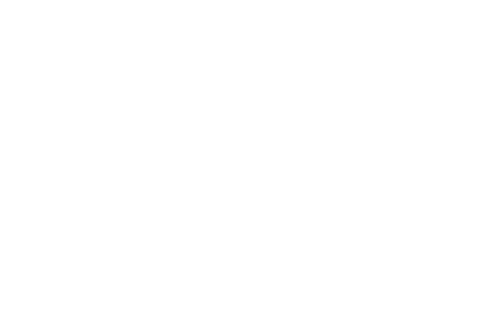 Black background with the word 'BLOG' written in white capital letters, centered in the image.