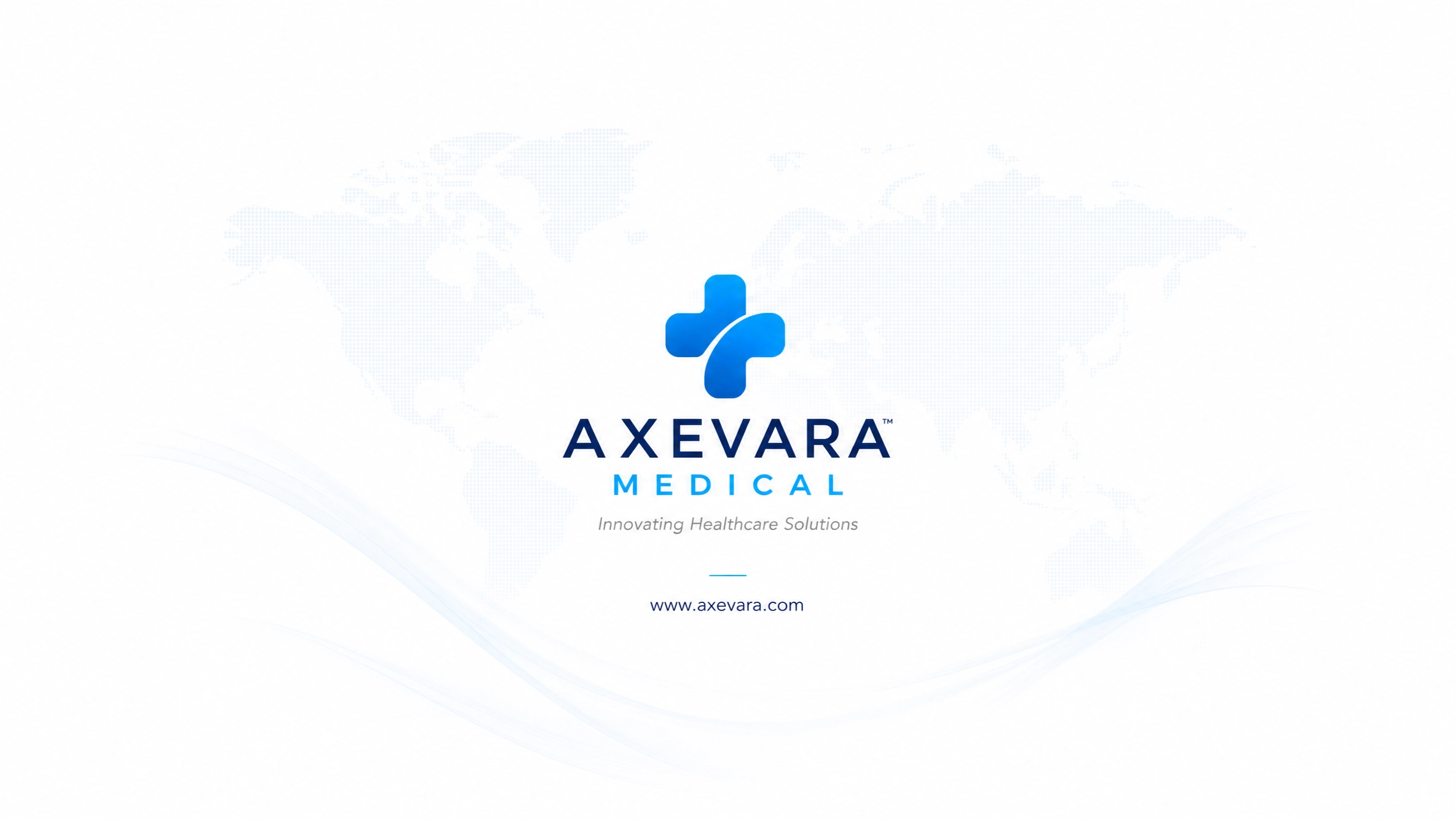 AXEVARA_Page9_Innovating_Margin.png