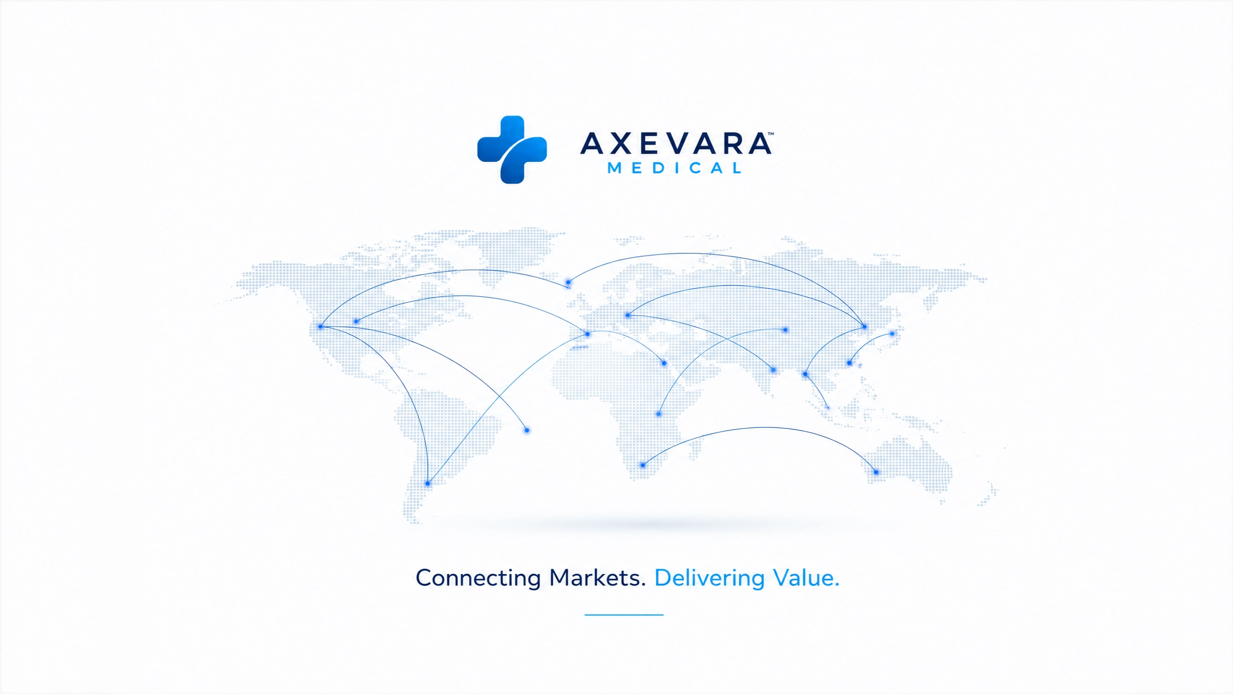 AXEVARA_Connecting_Light_Final.png