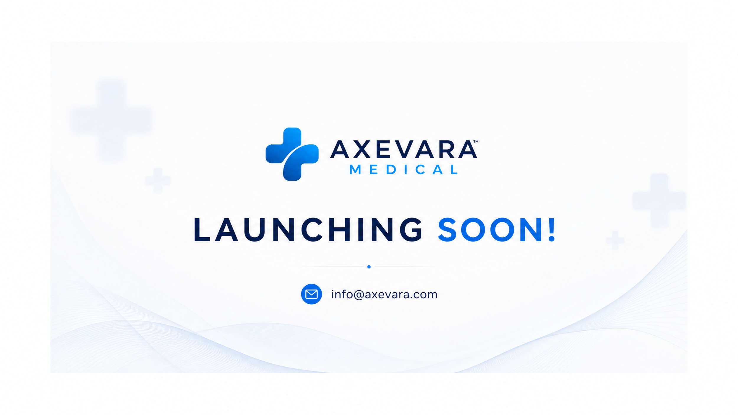AXEVARA_Launching_Soon_Light.png