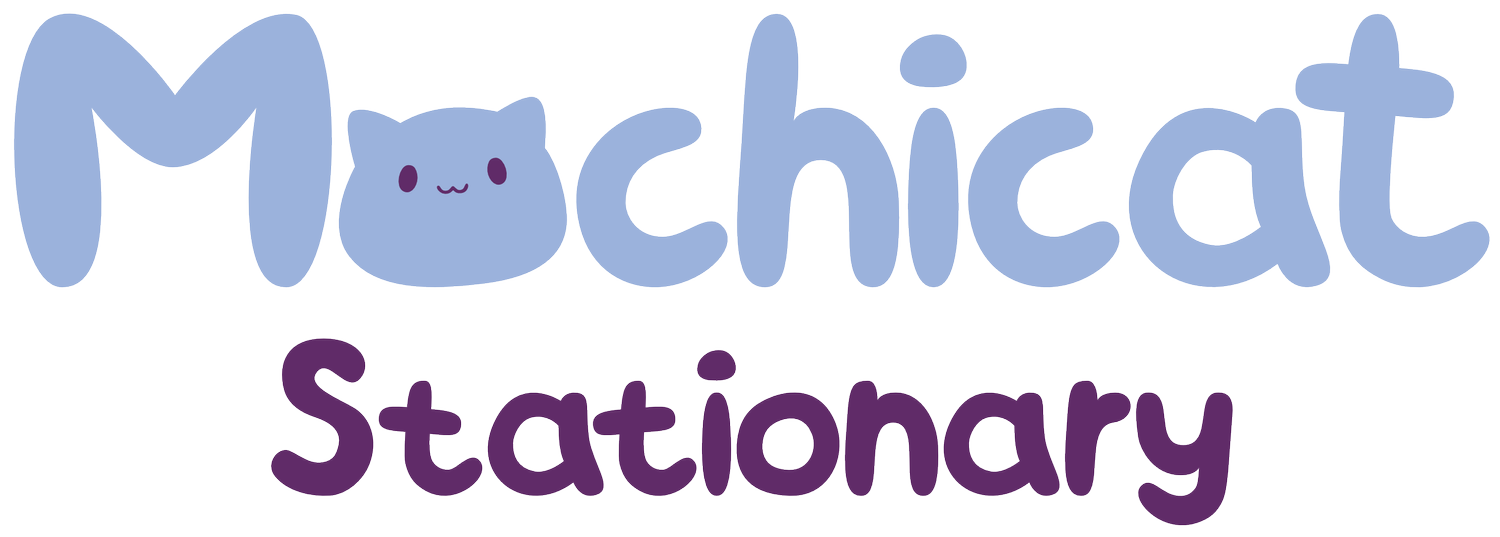 Mochicat