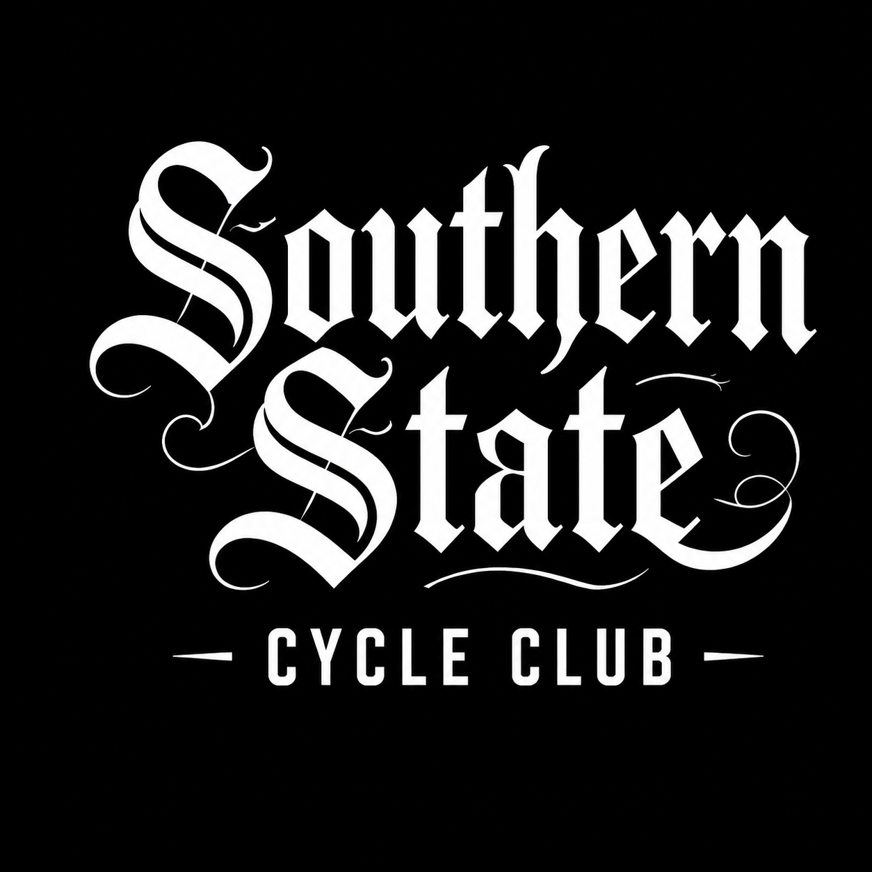 Southern State Cycle Club