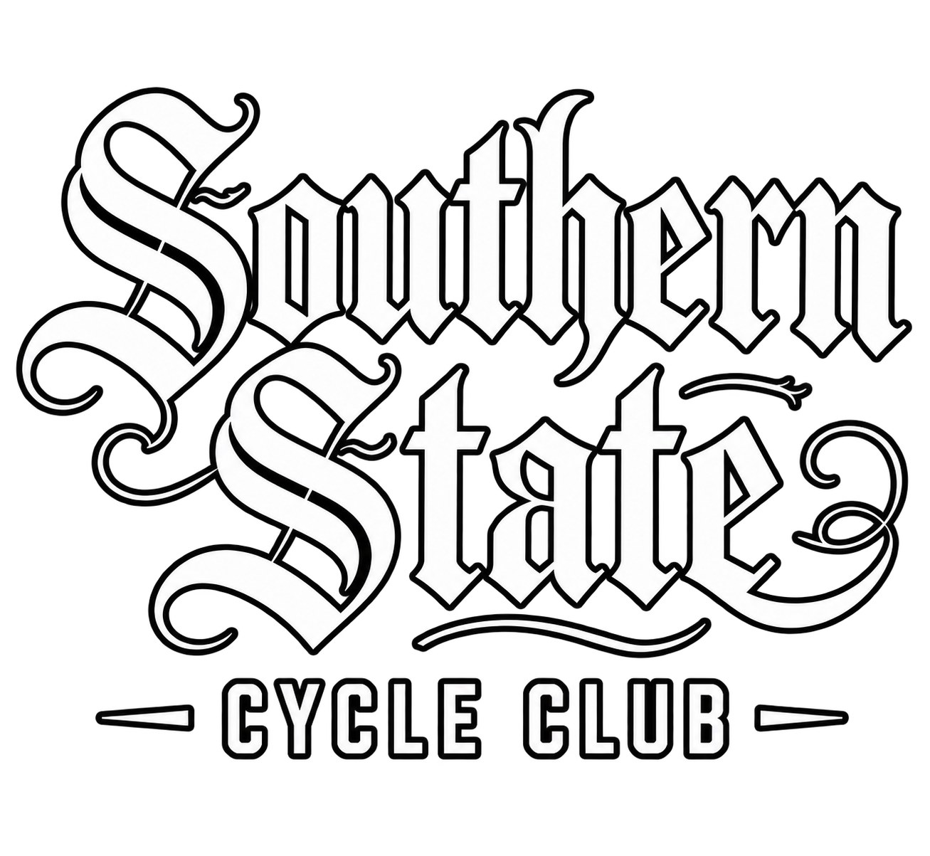Southern State Cycle Club