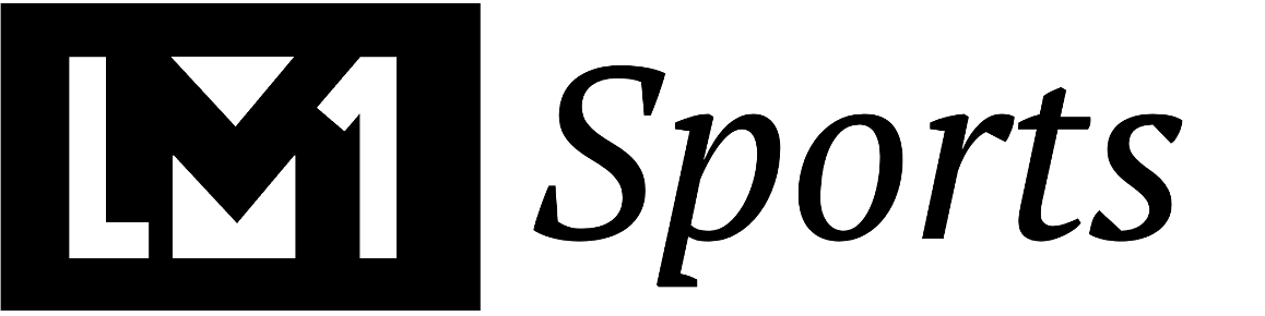 LM1 Sports
