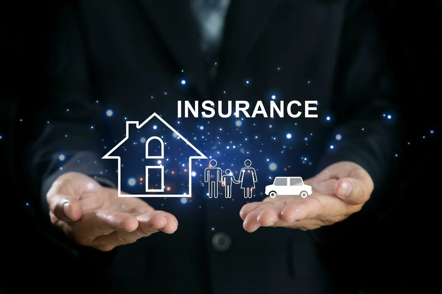 Business Insurance