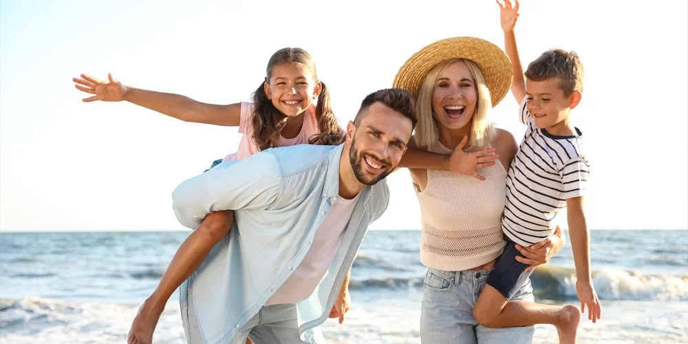 Life Insurance