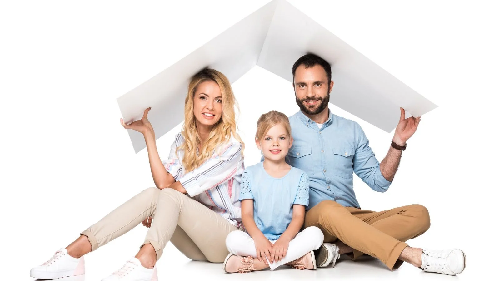 Home Insurance