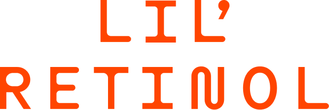 Lil-Retinol
