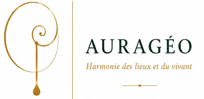 AURAGEO  