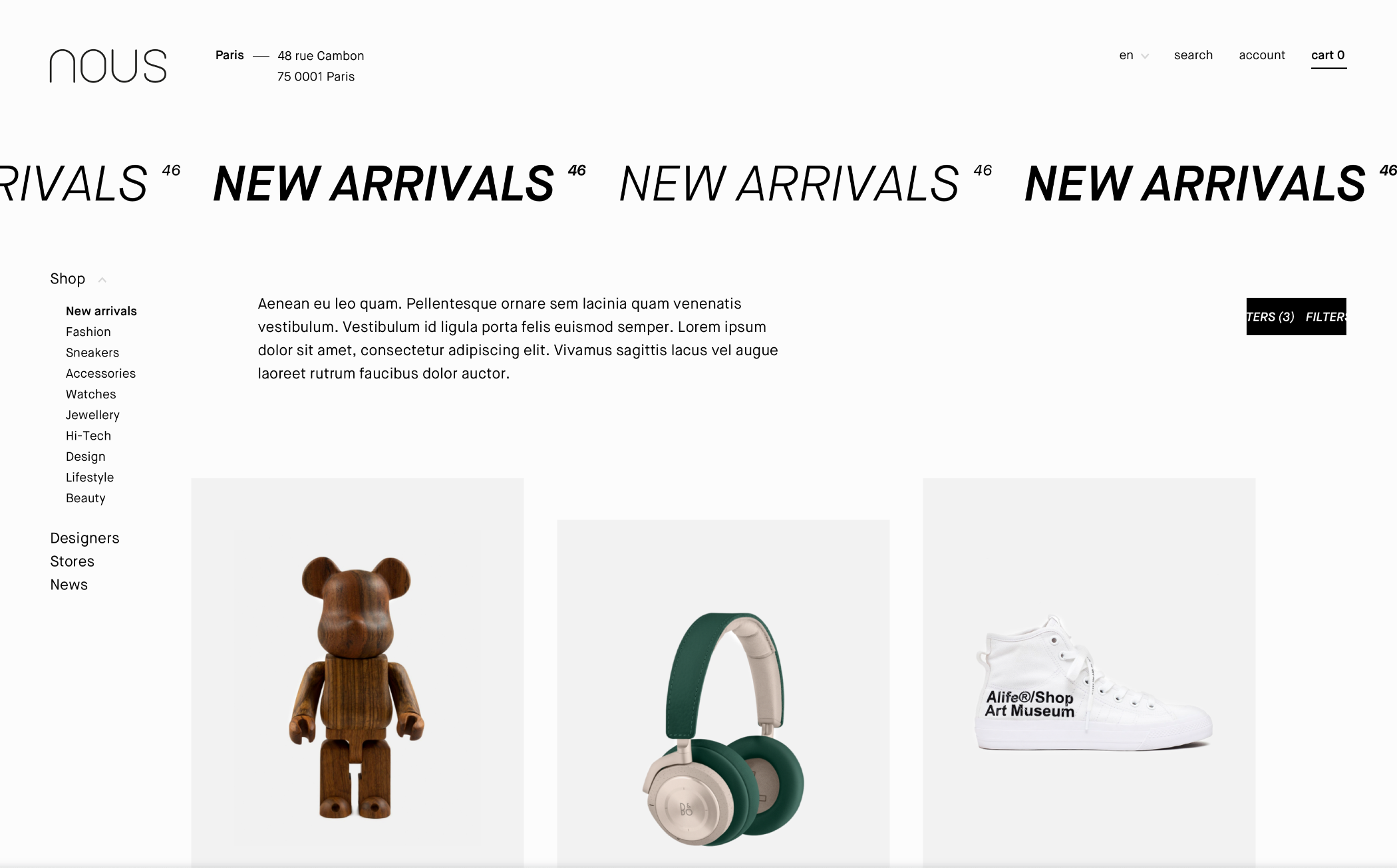 Nous-Concept_Collection_DESKTOP.webp