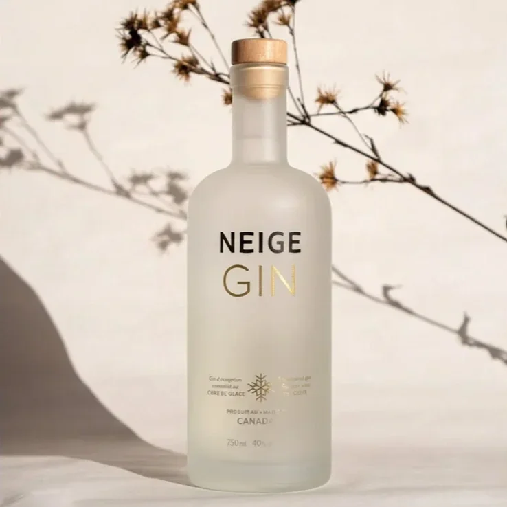 Gin%2BNeige%2B-%2BLifestyle.webp