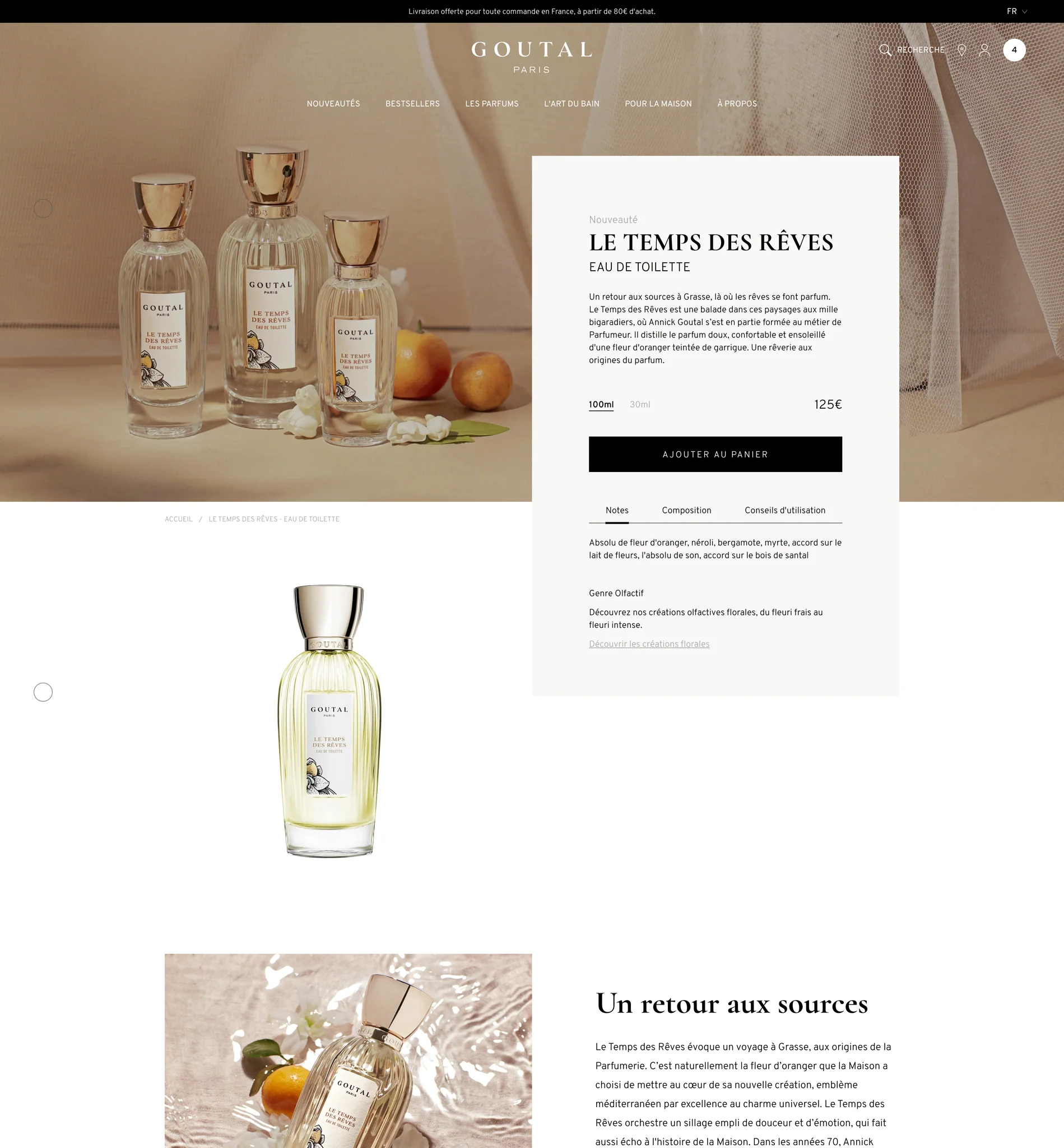 Goutal_Fiche-produit_DESKTOP_2048x2048 (1).webp