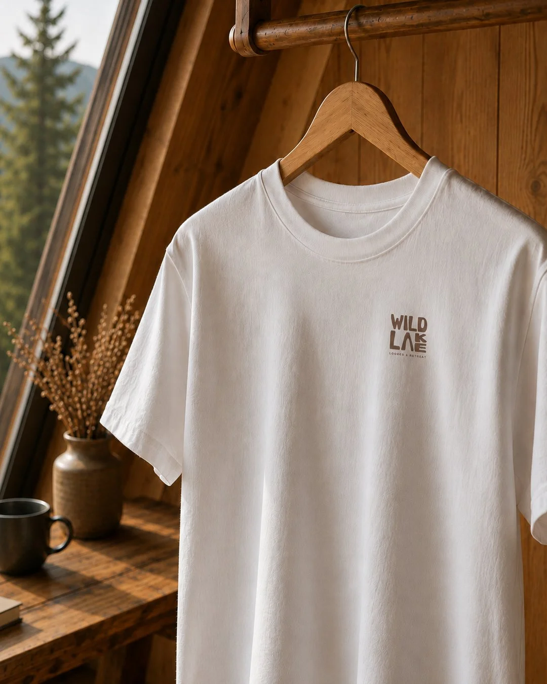 tshirt.jpg