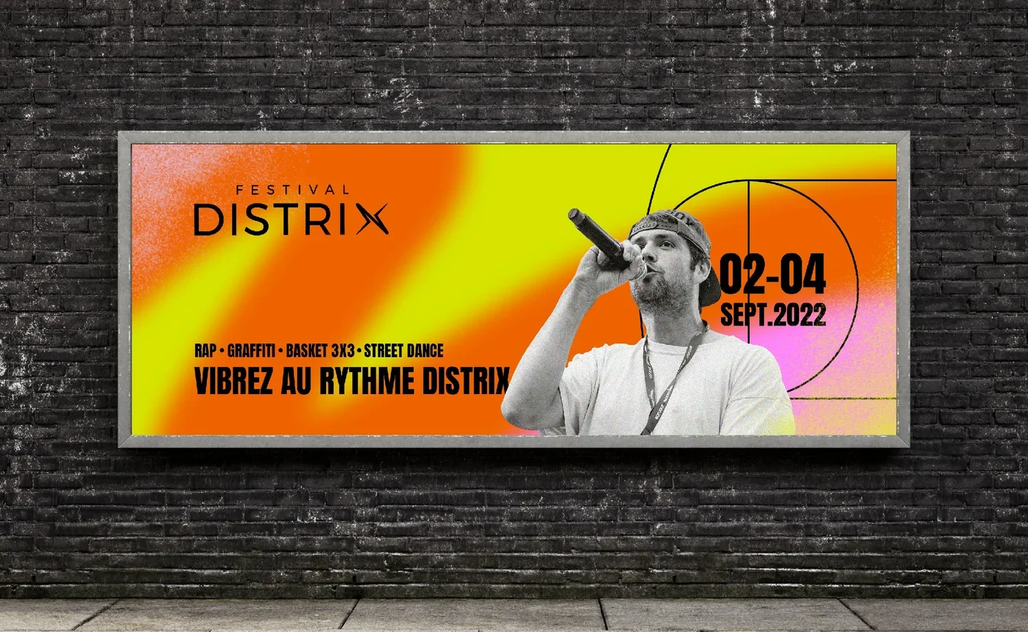 billboard (1).webp