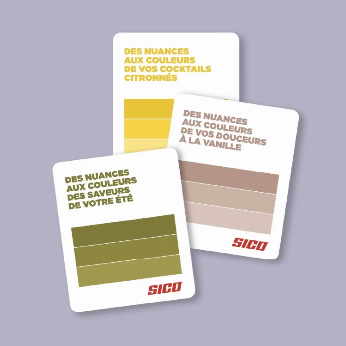 SICO-image-3-de-3-copie-2.webp