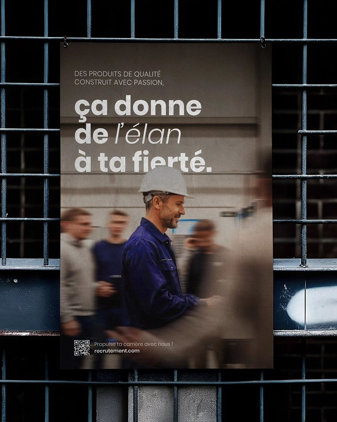 Sans titre-2.jpg