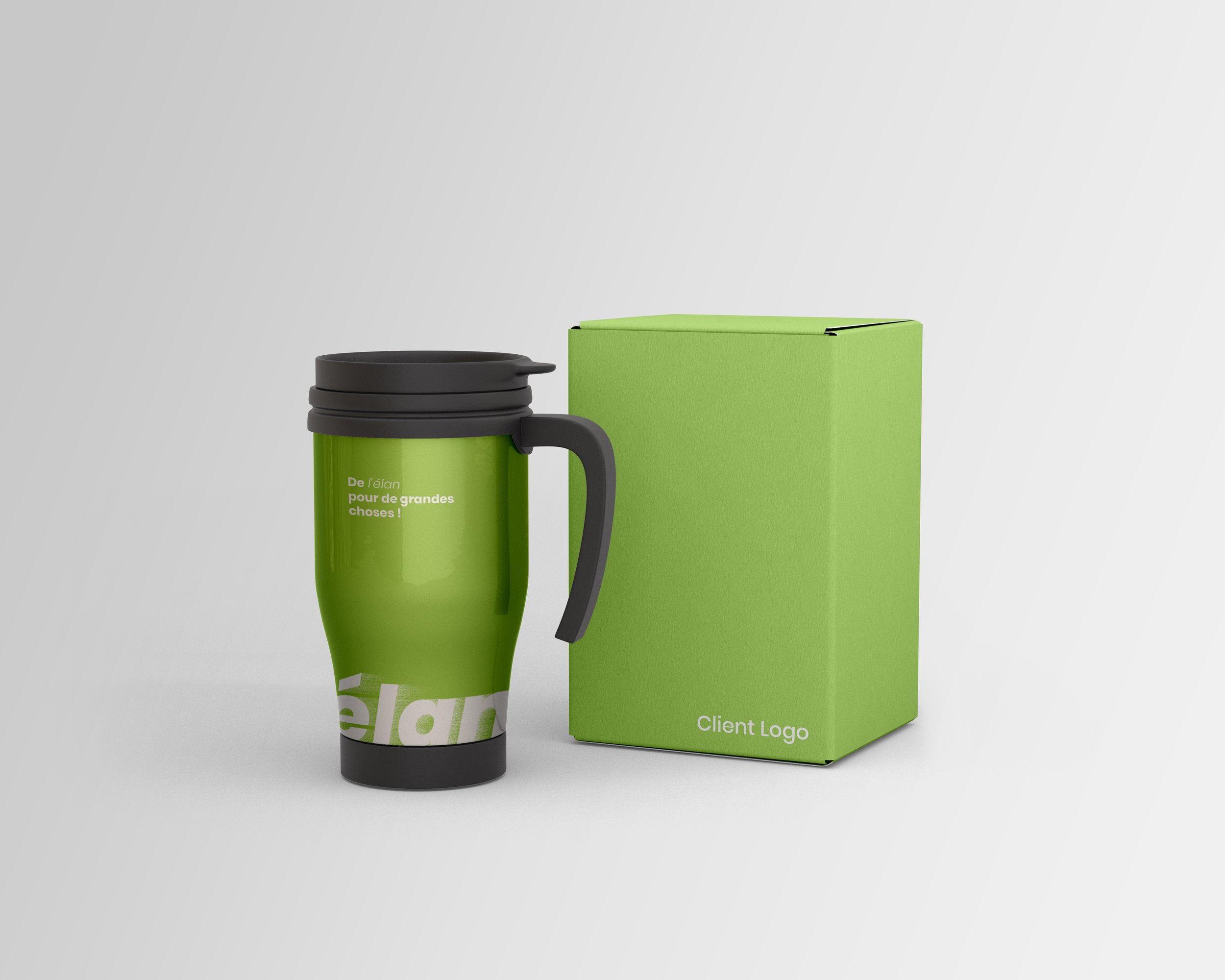 Free Coffee Thermos Mug Mockup.jpg