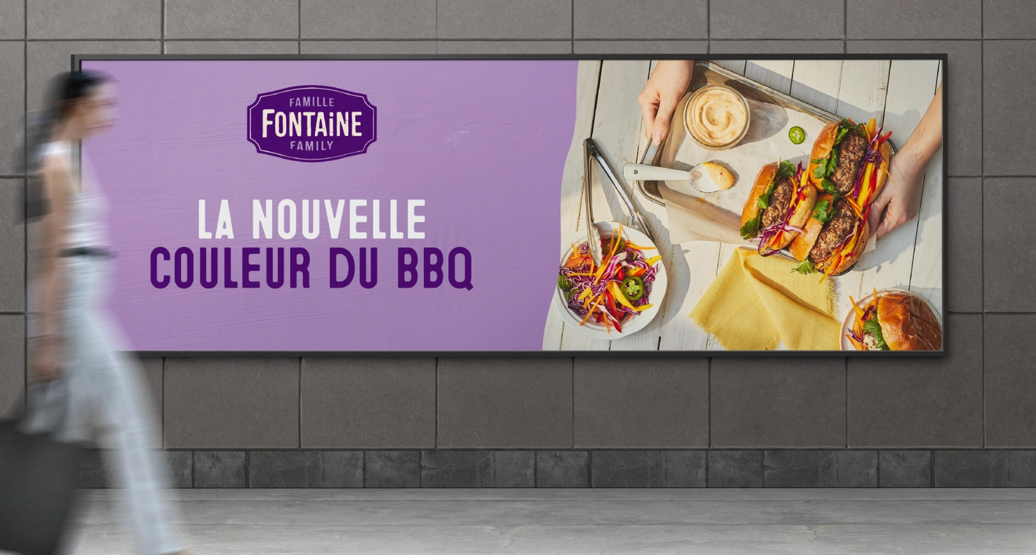 Billboard.webp