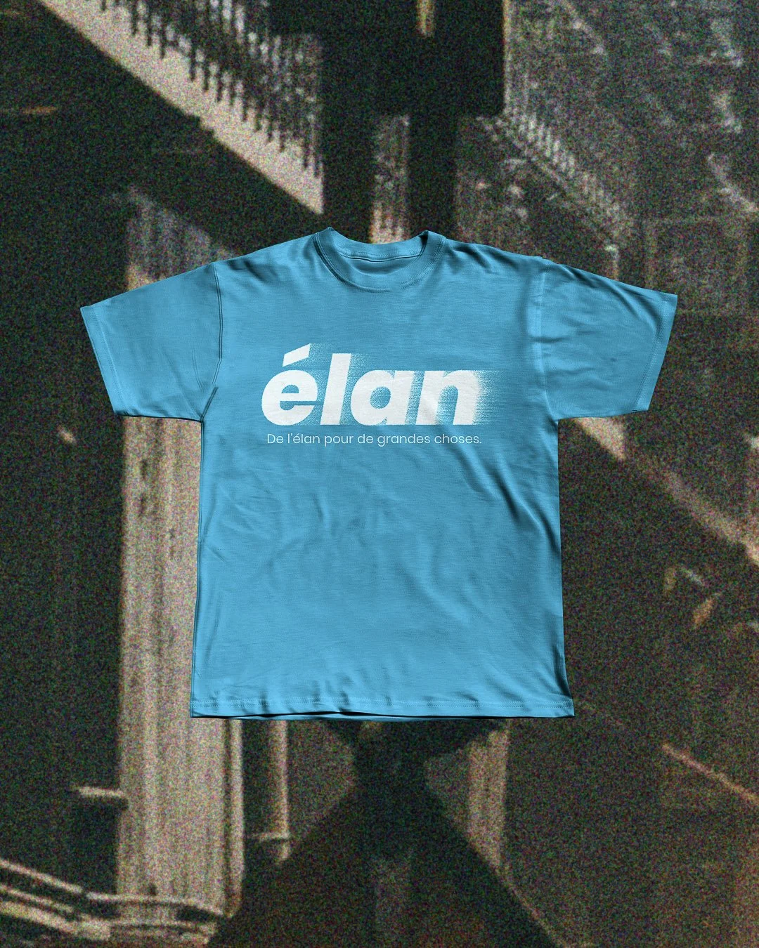 tshirt copie.jpg