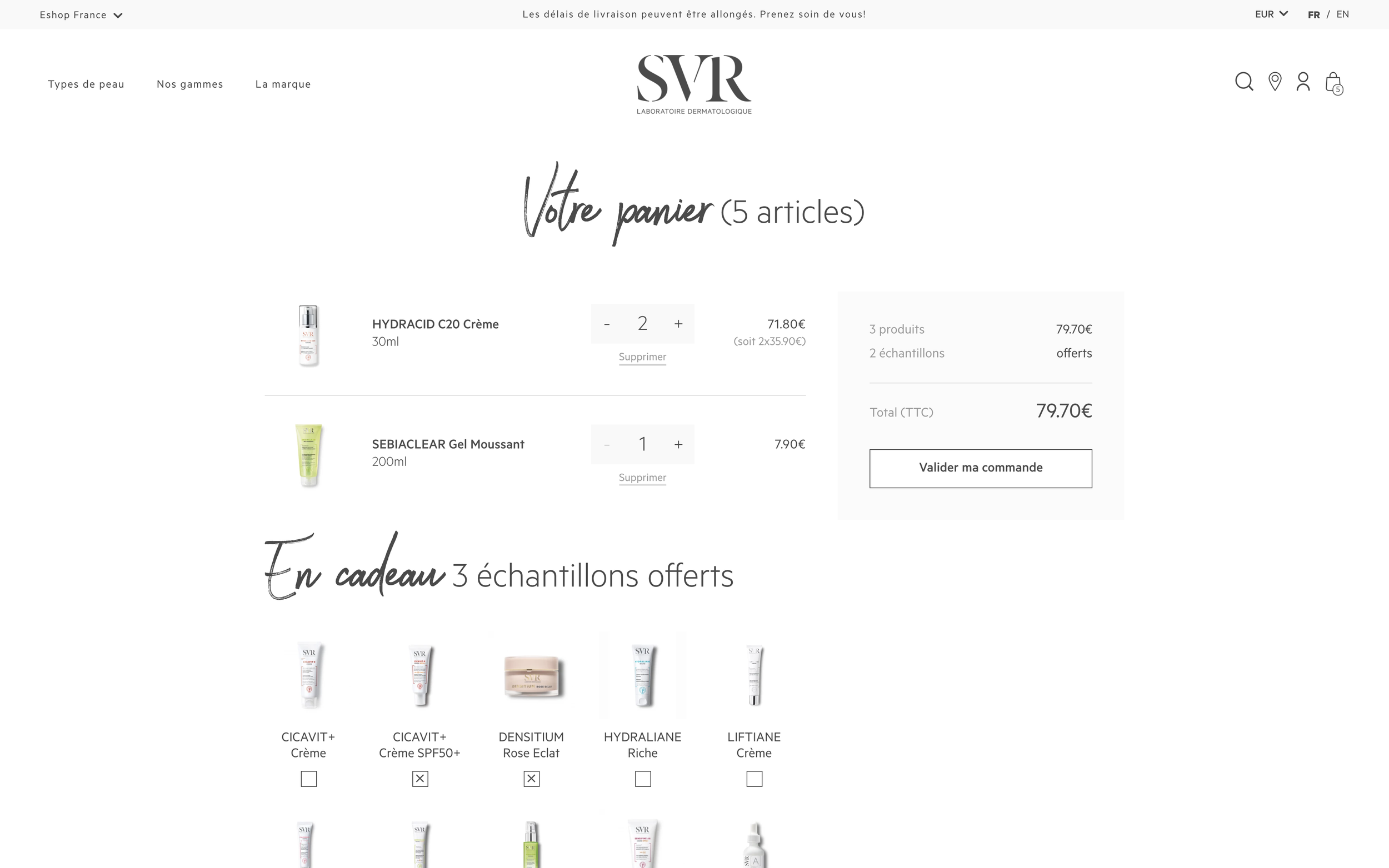 SVR_Panier_DESKTOP.webp