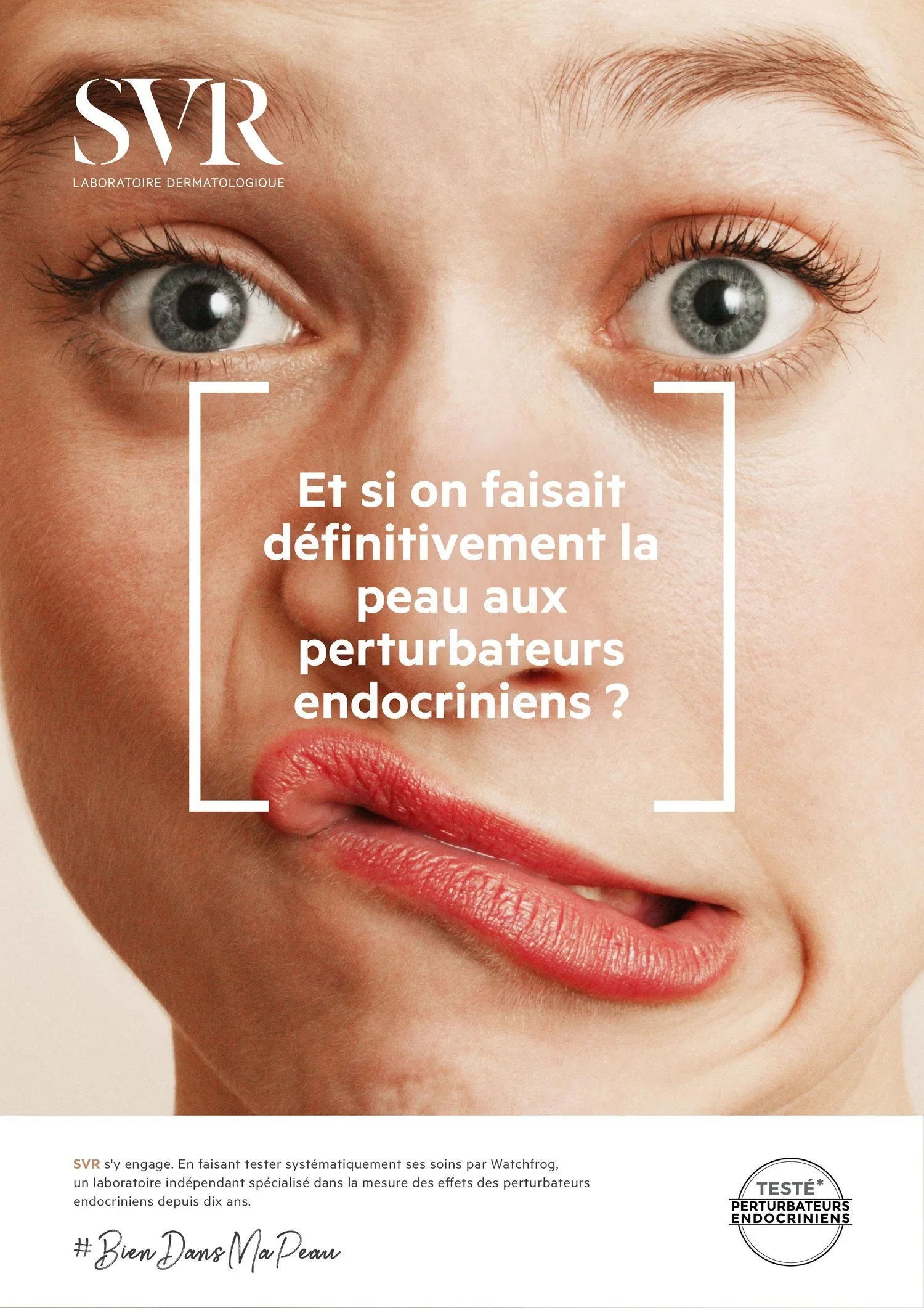 Campagne_globale_01-PE.webp