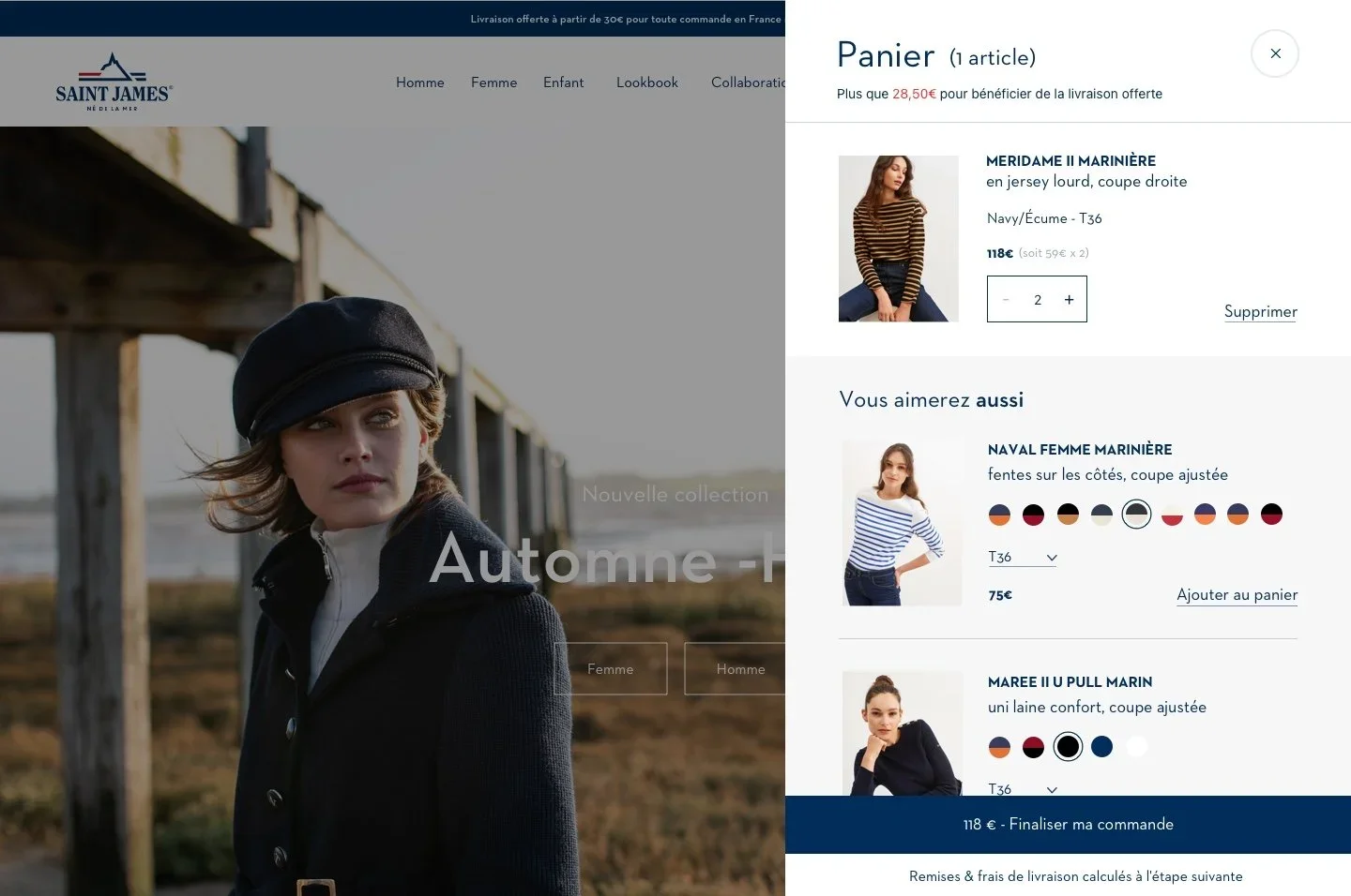 Saint+James+-+Volet+panier+Copy+3.webp