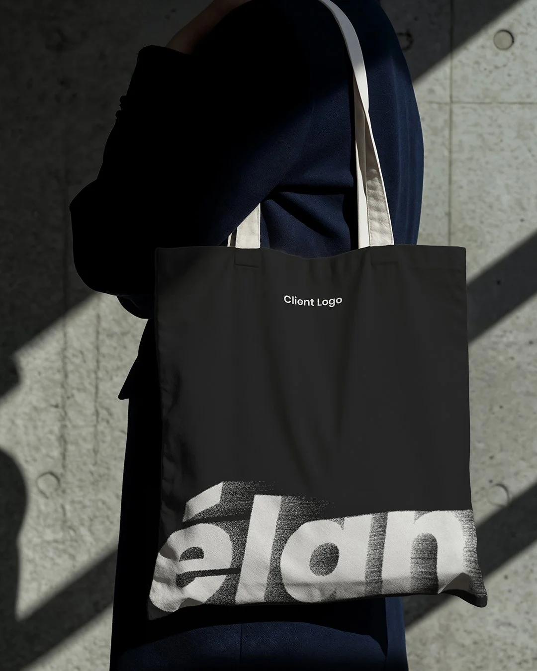 bag.jpg