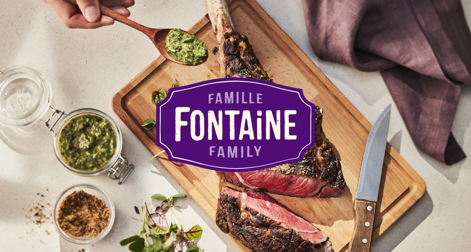 Moteur-Famille-Fontaine-1.webp